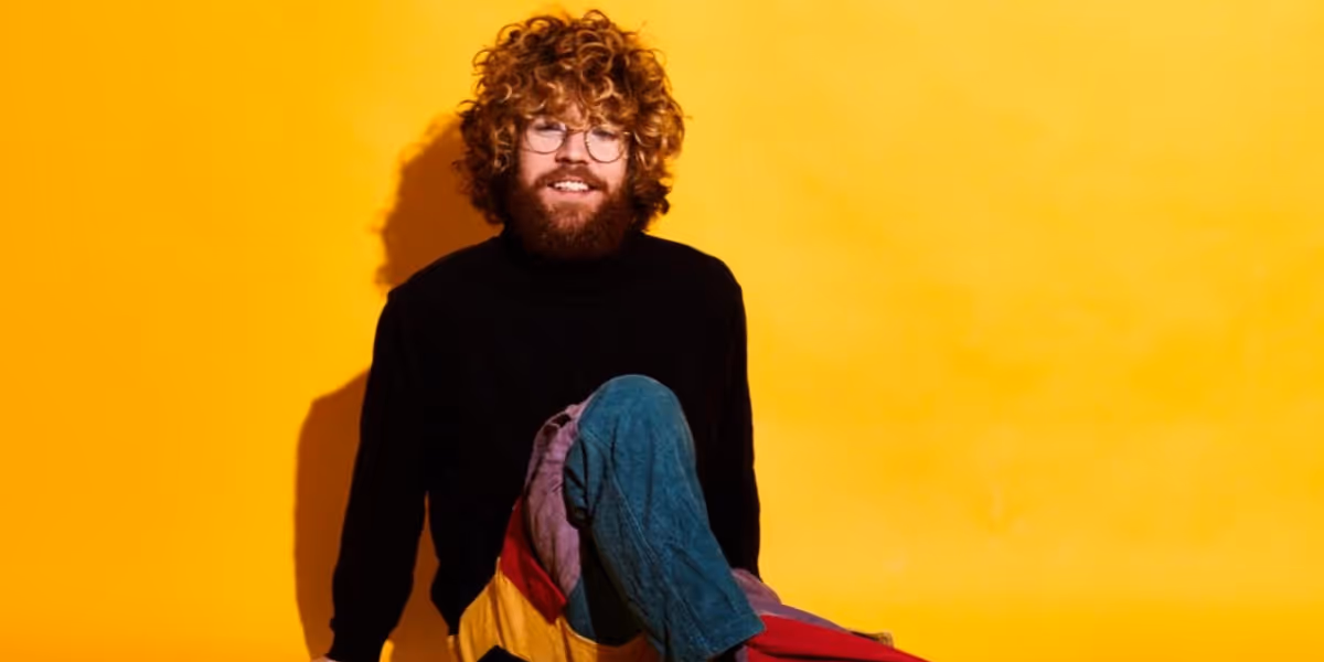 JW Francis Shares New Single 'Casino'
