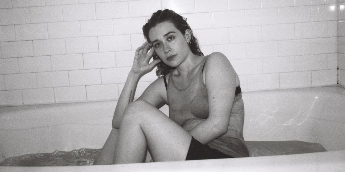 BLONDSHELL Announces Self-Titled Debut Album