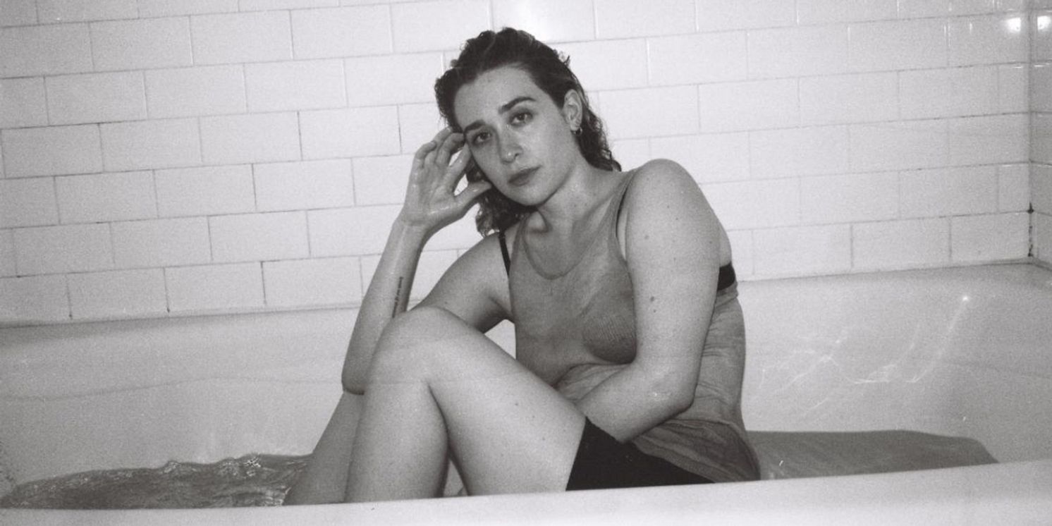 BLONDSHELL Announces Self-Titled Debut Album  Image