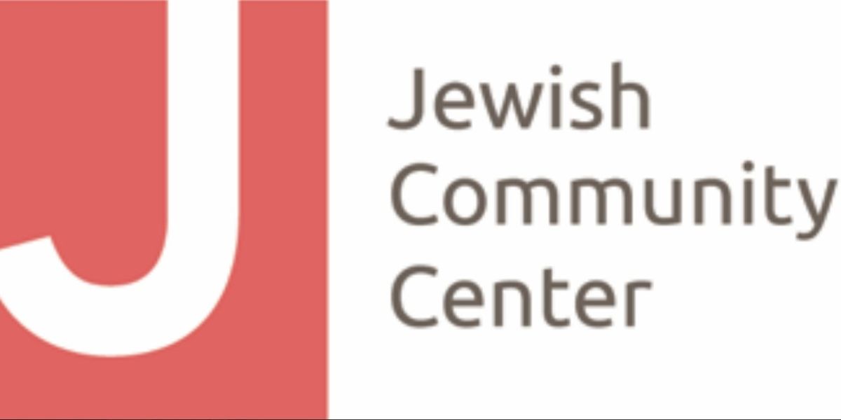 Kansas City Jewish Film Festival Returns To In-Person Events With 11 Award-Winning Films