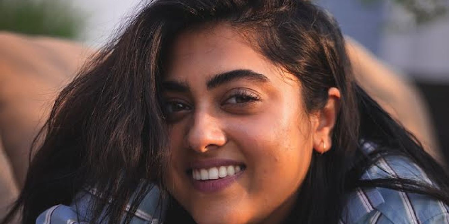 Kuhoo Verma, Nora Schell & More to Join Normal Ave's RELAUNCH PARTY at The Green Room 42  Image