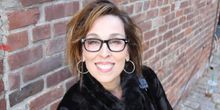 SO NOW YOU KNOW with Susie Mosher
