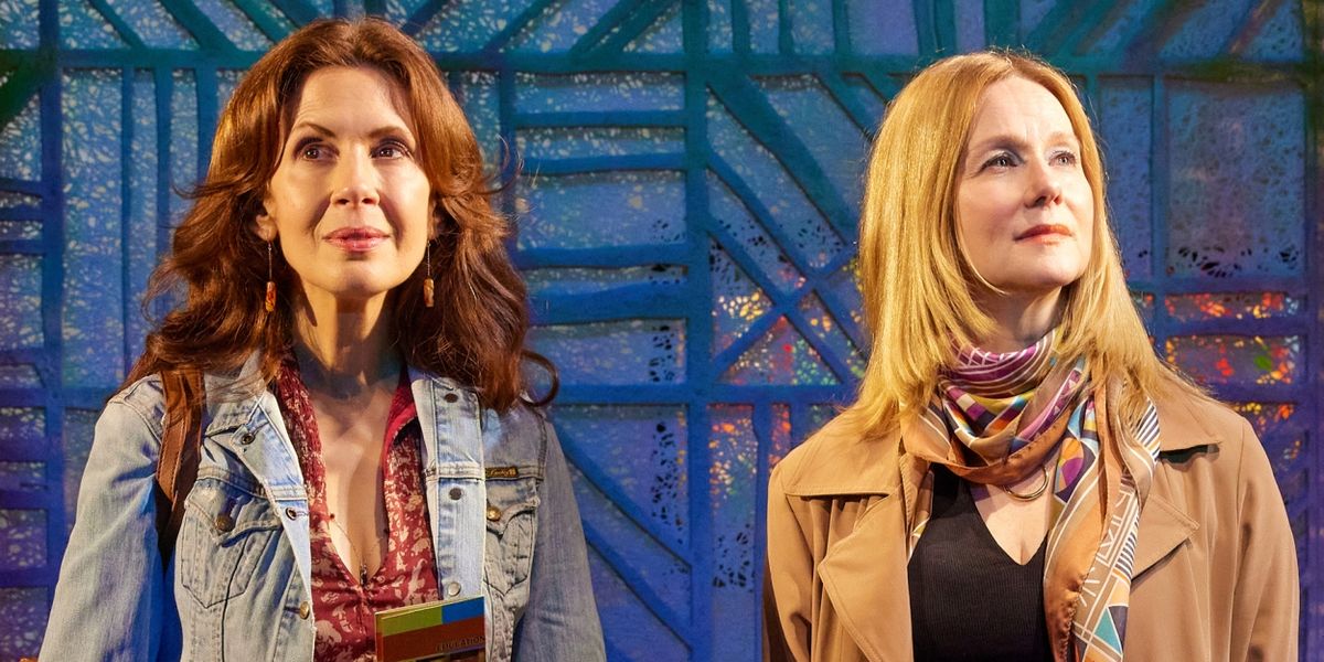 SUMMER, 1976, Starring Laura Linney and Jessica Hecht, Extends For An Additional Week