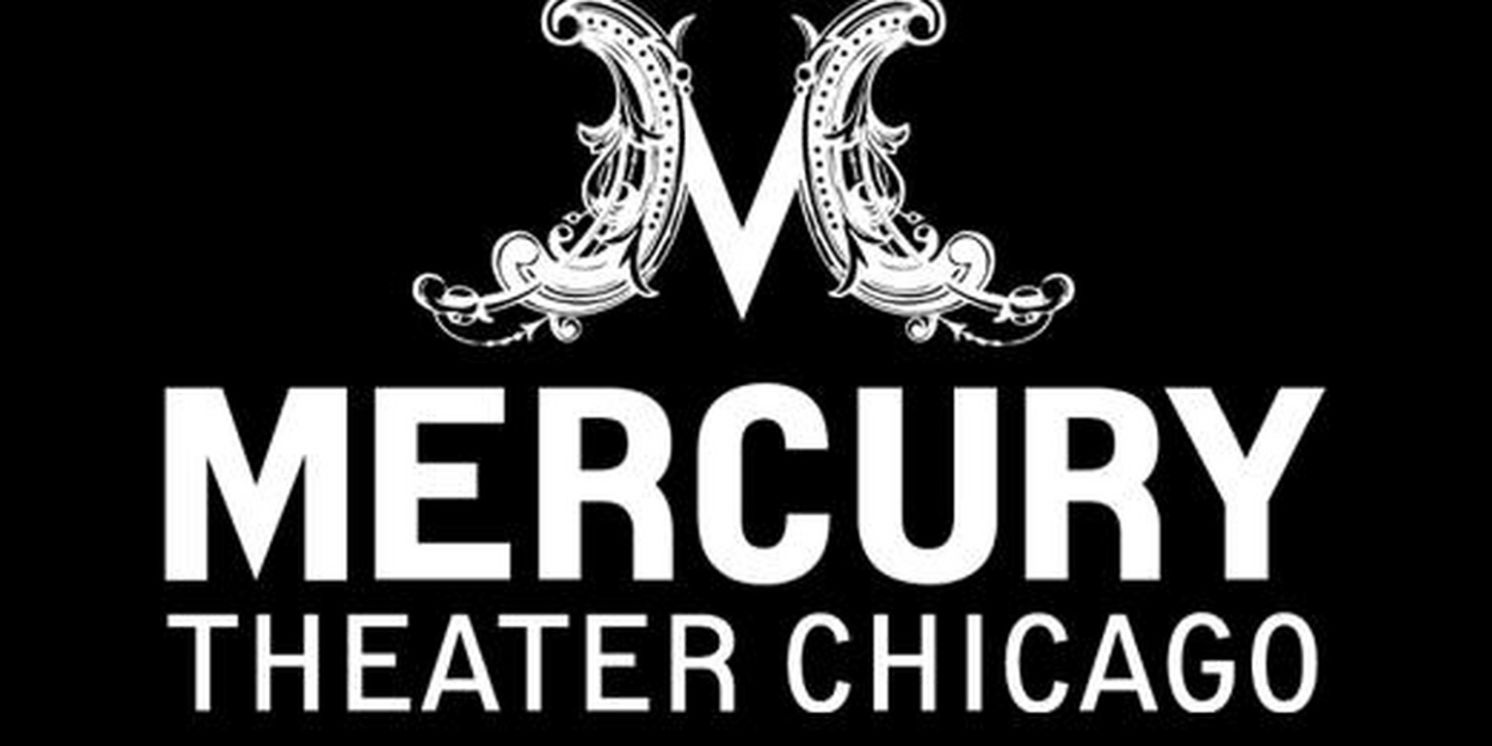 SIGNED, SEALED, DELIVERED: A STEVIE WONDER EXPERIENCE WITH JOHN-MARK MCGAHA is Coming to Mercury Theater  Image