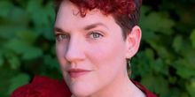 Interview: Lux Mortenson of NEXT TO NORMAL at Wild Wood Theatre
