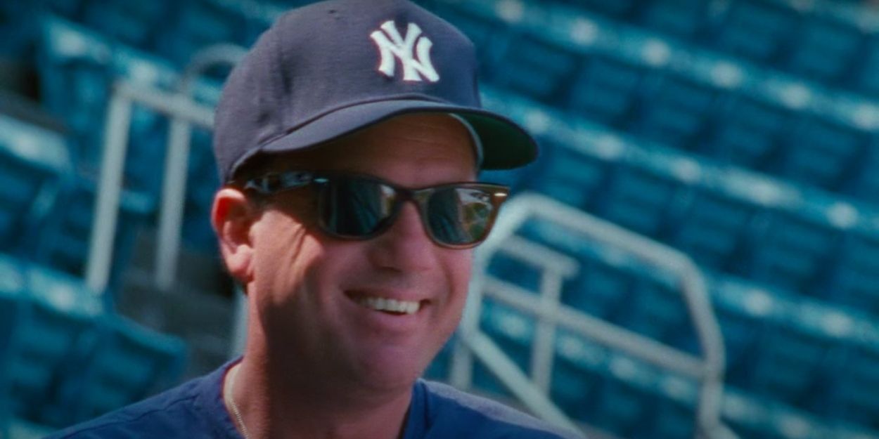 VIDEO: Watch the BILLY JOEL: LIVE AT YANKEE STADIUM Trailer Video