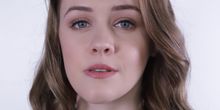 Jessica Driver on Her Journey to Landing A Lead in the Upcoming ROCK OF AGES