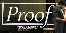 Spotlight: Proof at Lavidge / Arizona Theatre Company