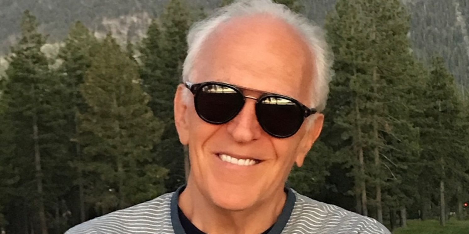 Interview: Spencer Proffer Wants to Bring 'American Pie' to Broadway  Image