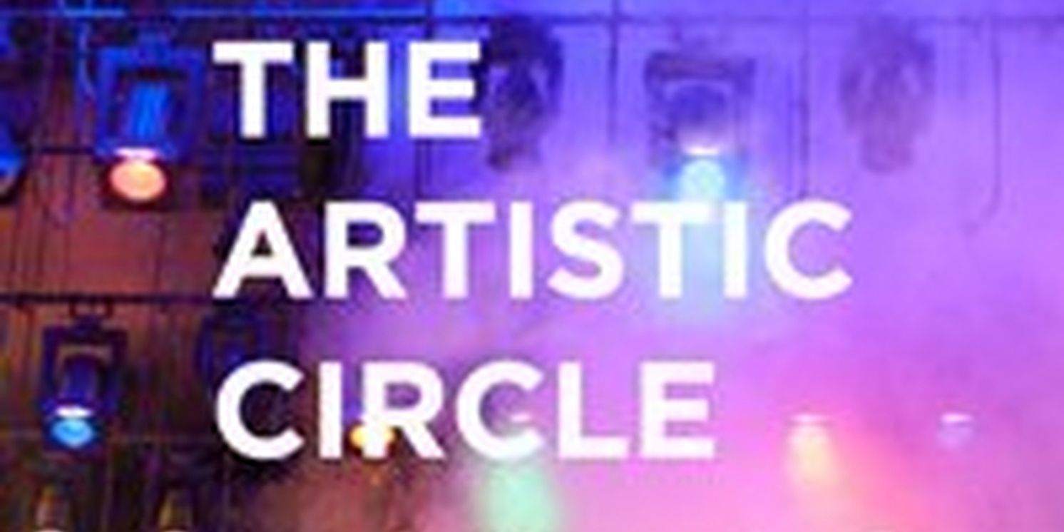 The Shubert Organizations Now Accepting Applications for 2023 Artistic Circle  Image