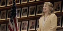 VIDEO: Heidi Schreck & Oliver Butler Visit Backstage LIVE with Richard Ridge