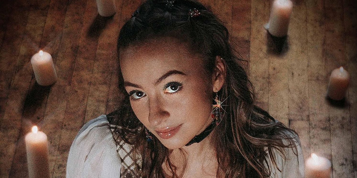 Devon Cole Releases New Single 'W.I.T.C.H.'  Image