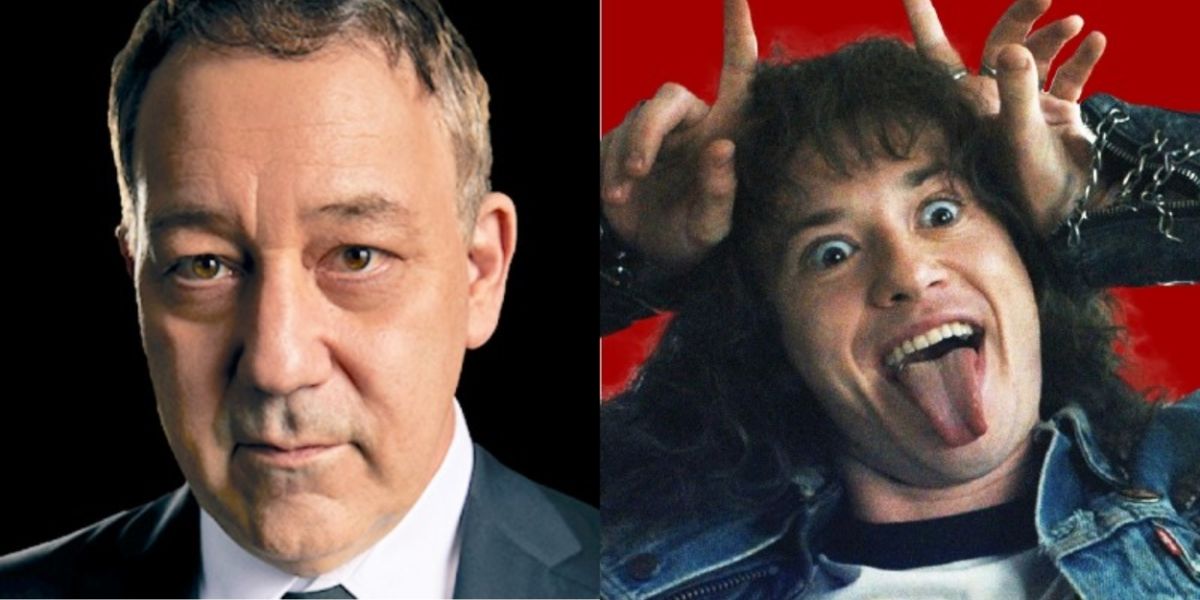 Joseph Quinn, Christina Ricci, Sam Raimi & More to Join FAN EXPO Philadelphia