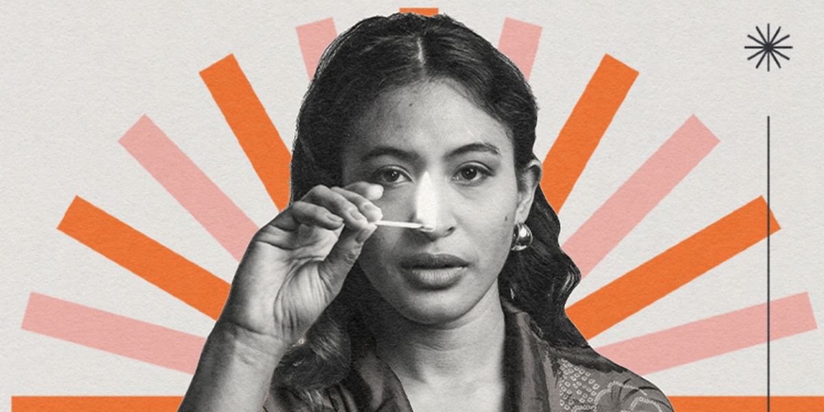 Santa Fe Playhouse to Present THE MOUNTAINTOP in September