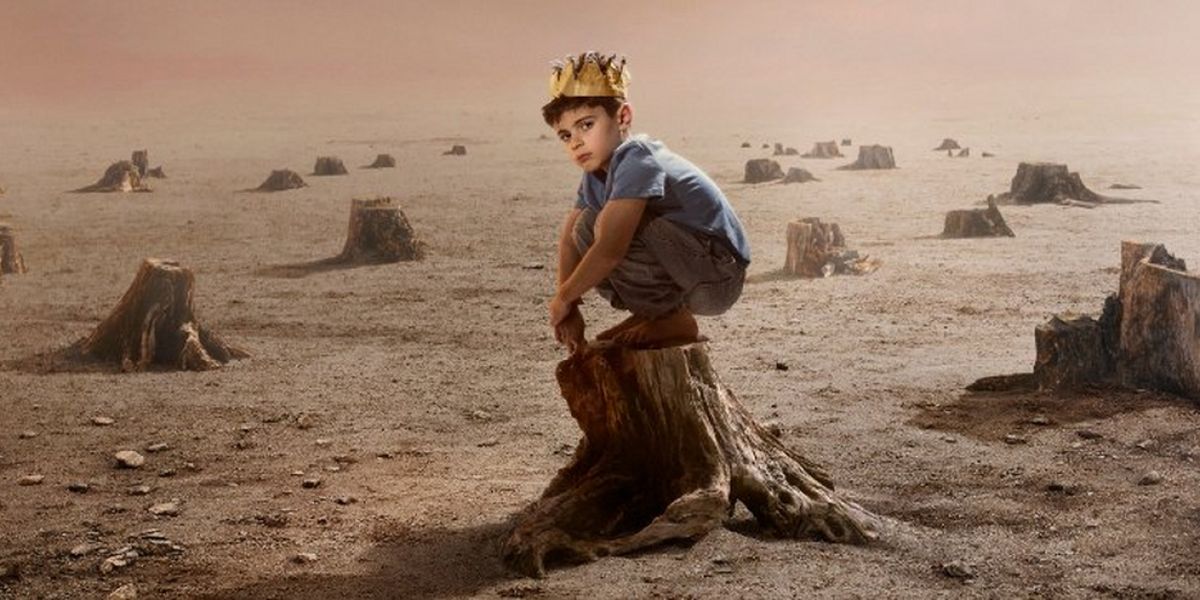 Cast Revealed For MACBETH at Shakespeare's Globe
