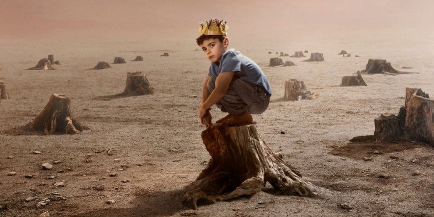 Cast Revealed For MACBETH at Shakespeare's Globe  Image