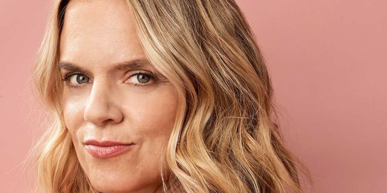 Amy Spanger to Perform With Chilina Kennedy, Liz Casasola & More at Chelsea Table + Stage in March  Image