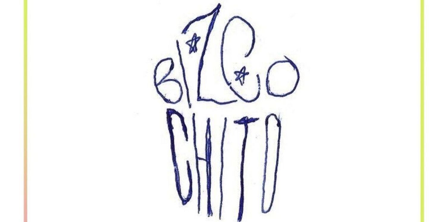 Rosalía & Amazon Music Launch New Amazon Original 'Bizcochito (Remix)' Feat. Haraca Kiko  Image