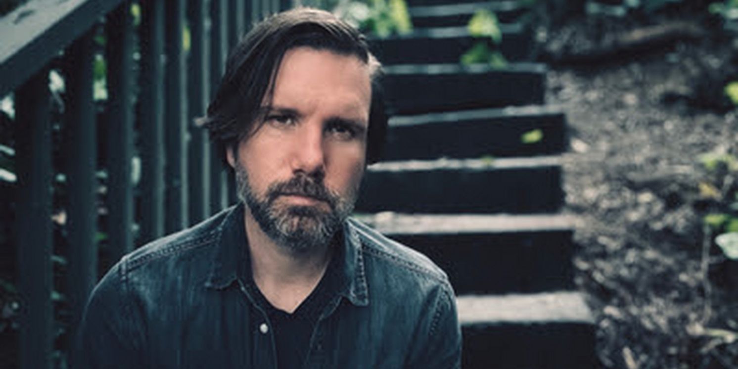 Wolfie's Just Fine (Musician/Comedian Jon Lajoie) Shares New Single 'Hulk Hogan Slammed Andre The Giant'  Image