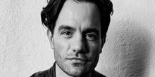 Ramin Karimloo & Celinde Schoenmaker Talk DOCTOR ZHIVAGO at Cadogan Hall
