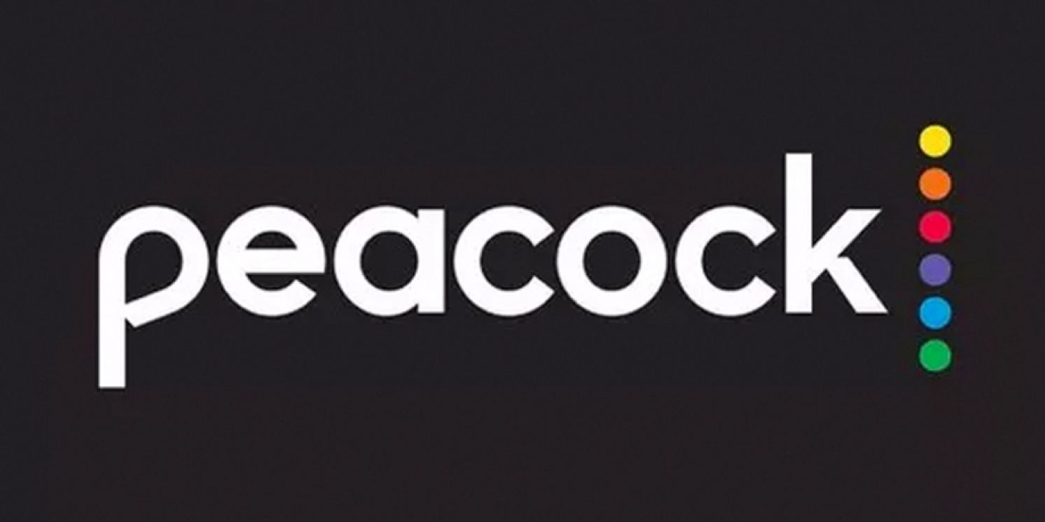 Peacock Announces Straight-To-Series Order of THOSE ABOUT TO DIE  Image