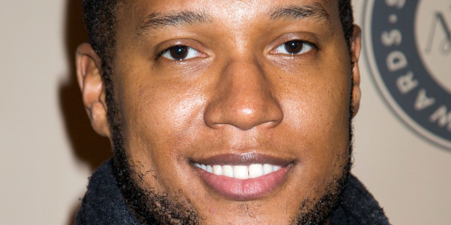 Branden Jacobs-Jenkins Wins Inaugural Pinnacle Commission From South Coast Repertory and Playwrights Horizons  Image