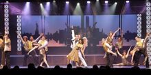 Interview: Matt Henningsen of SATURDAY NIGHT FEVER at Dutch Apple Dinner Theatre