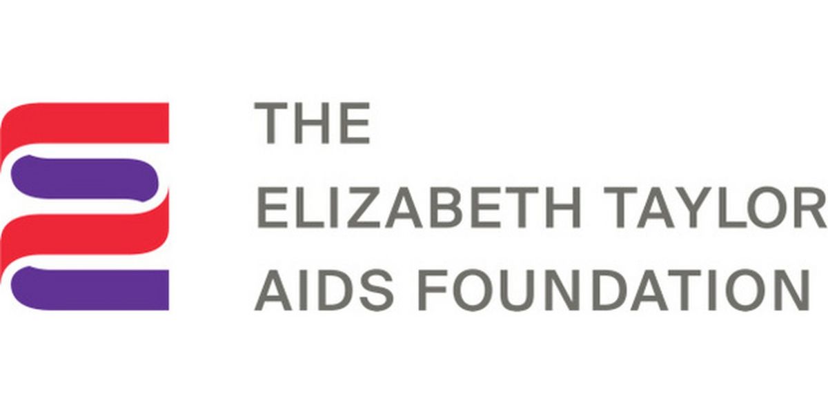 Colin Farrell to Join Charlize Theron & Sheryl Lee Ralph at Elizabeth Taylor Ball to End AIDS