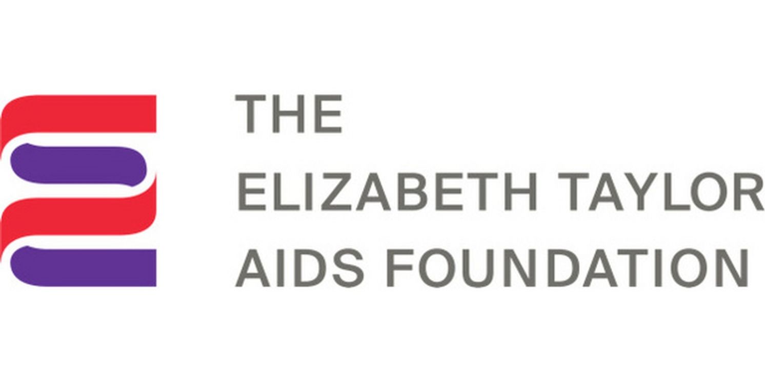 Colin Farrell to Join Charlize Theron & Sheryl Lee Ralph at Elizabeth Taylor Ball to End AIDS  Image