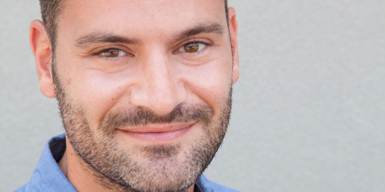 Gulfshore Playhouse Director of Education Receives National Accolades  Image