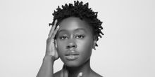 Interview: Ashley Kaylynn Green of the Alvin Ailey American Dance Theater