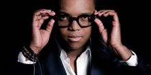 Interview: Levy Sekgapane talks about returning to SA and singing in THE PEARL FISHER