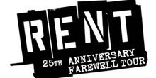 RENT Music Director Tim Weil discusses his journey with the musical and this 25th Ann