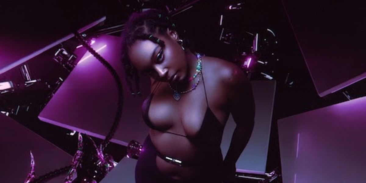 RYL0 Taps Joji & PVRIS Collaborators For New Mixtape
