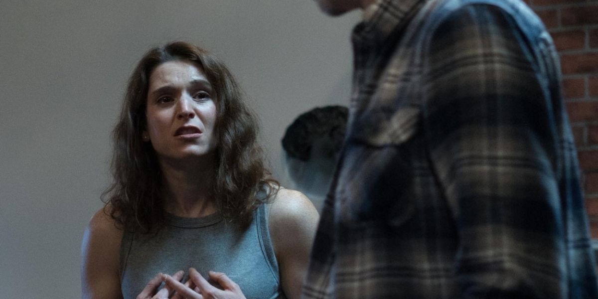 Glass Dove Productions to Present A SAFE PASSAGE US Premiere at The Players' Ring in November