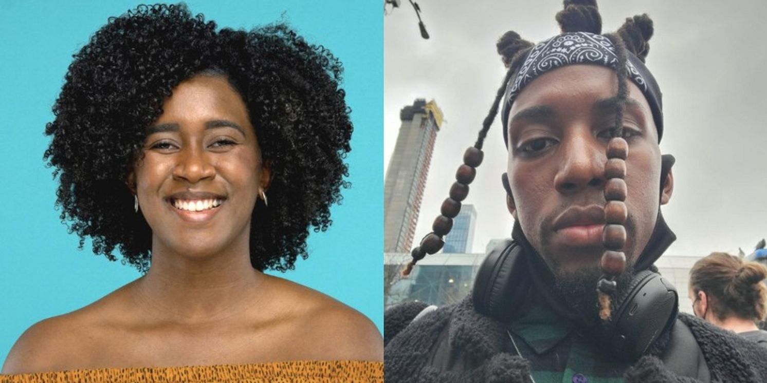 Broadway Advocacy Coalition Announces Class of Fellows for 2023  Image