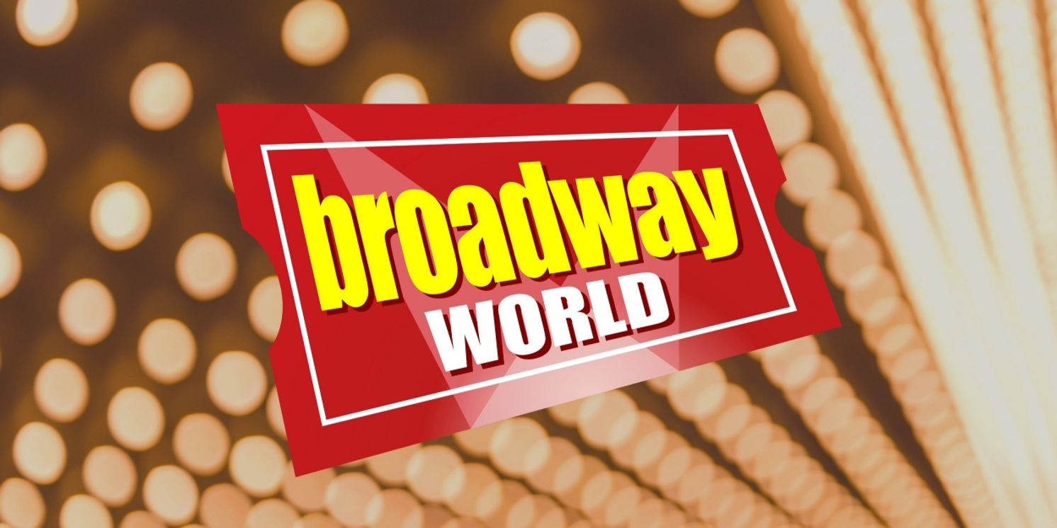 Join Team BroadwayWorld as a Videographer/Content Editor  Image