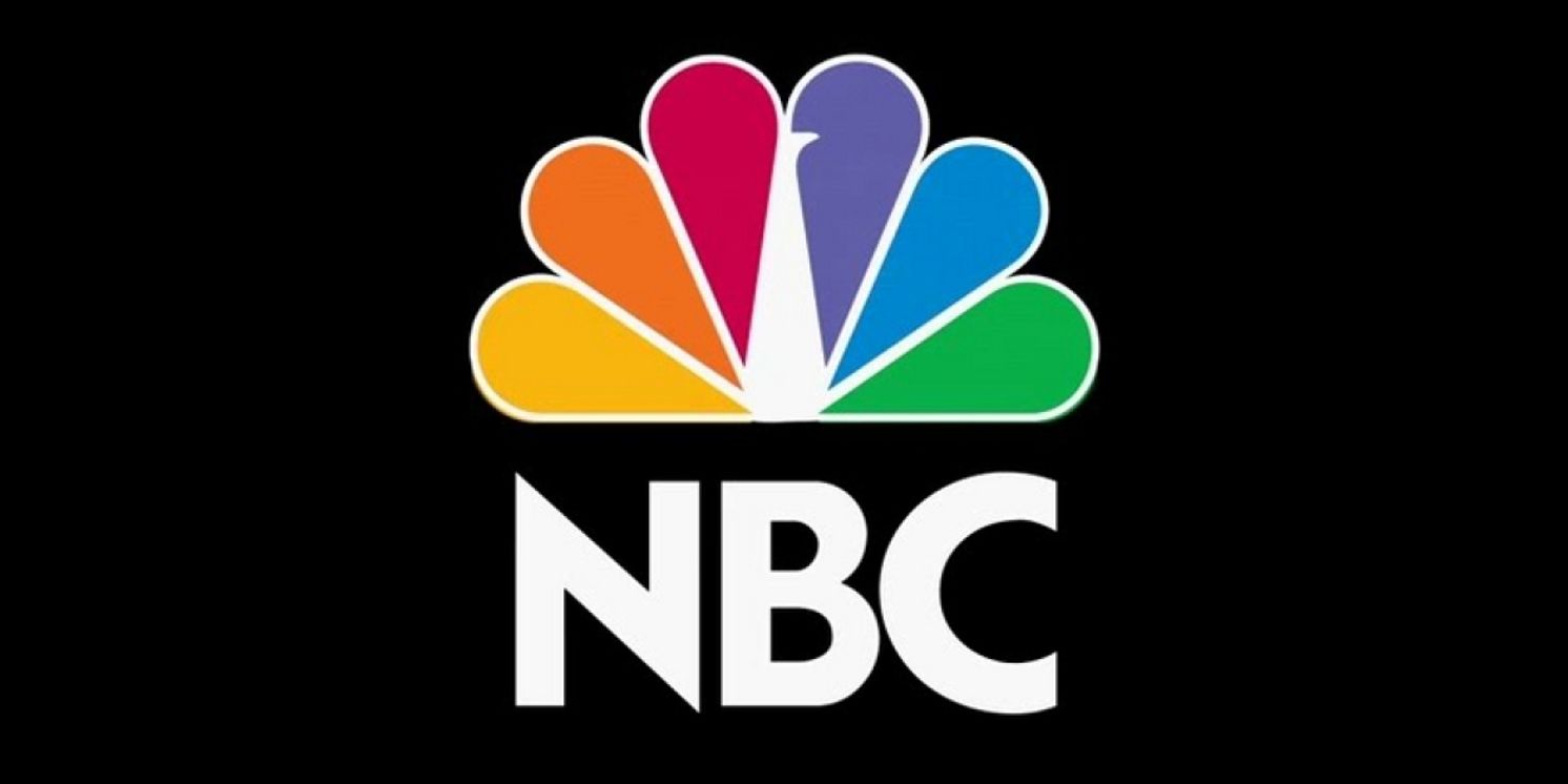 Adrienne Bailon-Houghton Signs Talent and Development Deal With NBCUniversal  Image