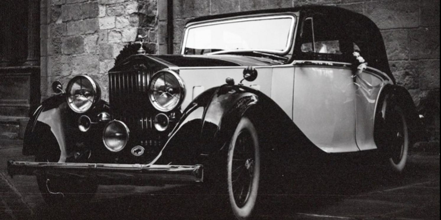 A$AP TyY Releases Newest Single 'Presidential'  Image