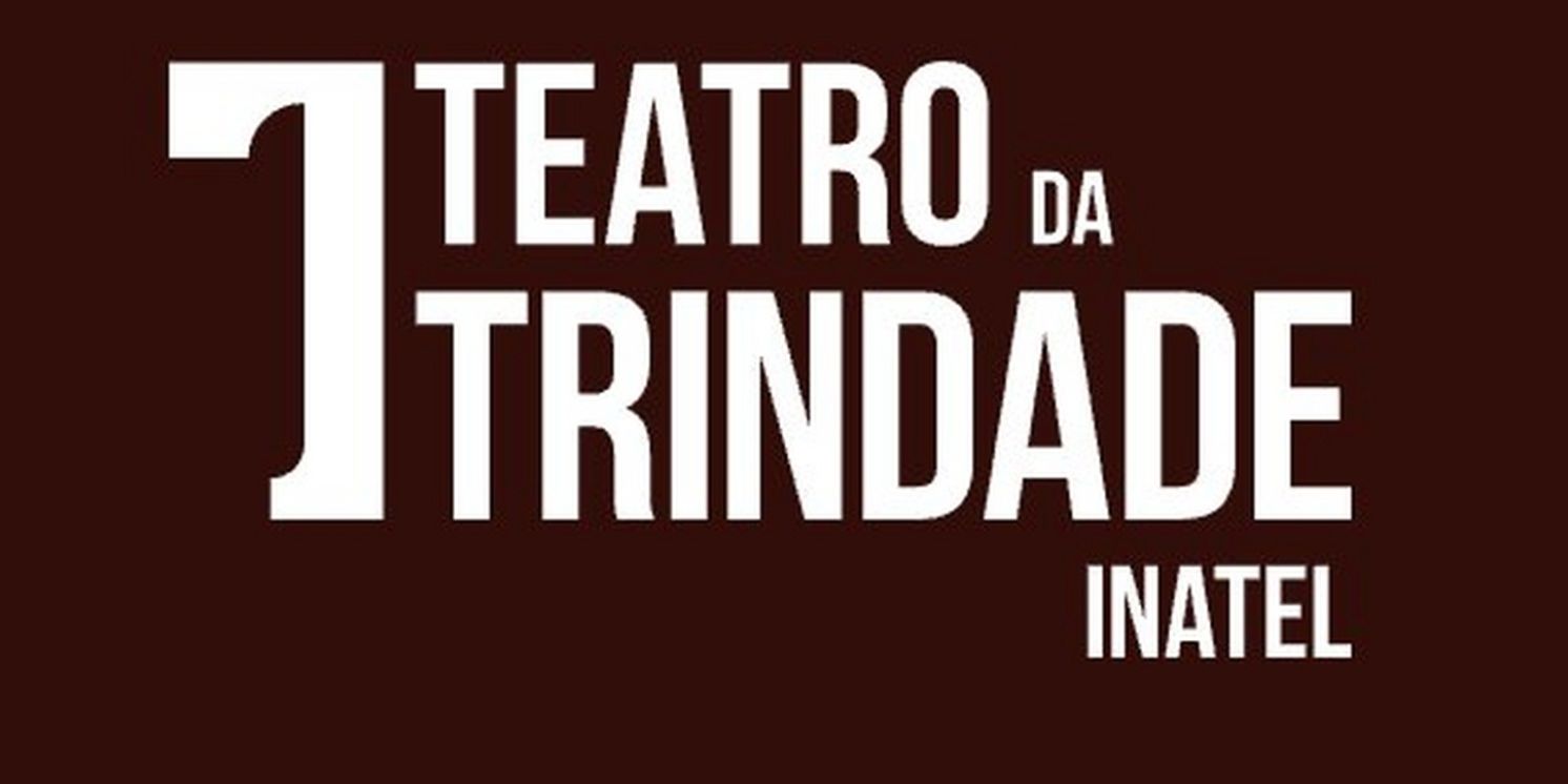 LA RONDE Comes to Teatro da Trindade Next Month  Image