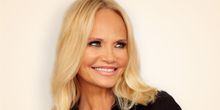 Interview: Kristin Chenoweth on Putting Chronic Migraine 'Center Stage' With AbbVie