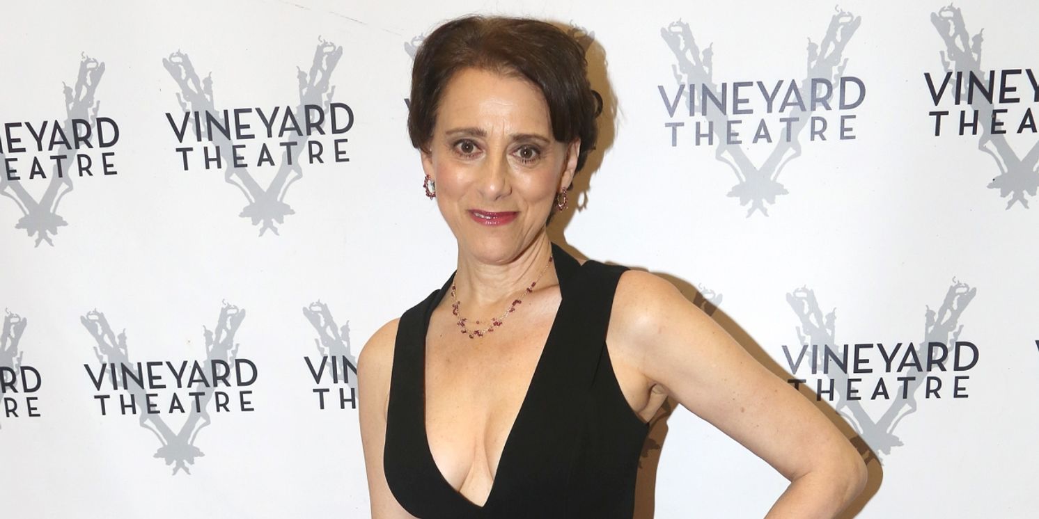 Judy Kuhn to Perform at Feinstein's at The Hotel Carmichael in June  Image
