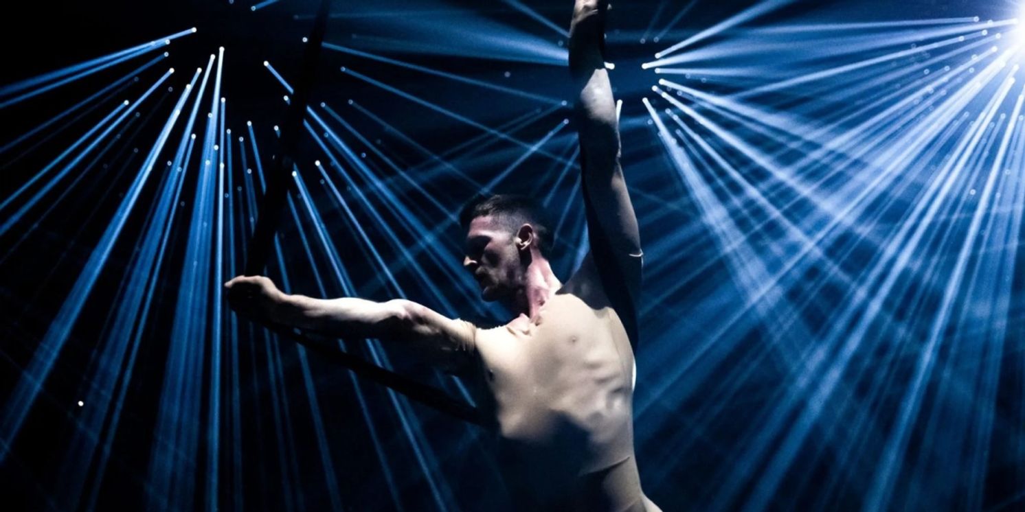 Assembly Festival Extends its Wings for Fringe 2023  Image