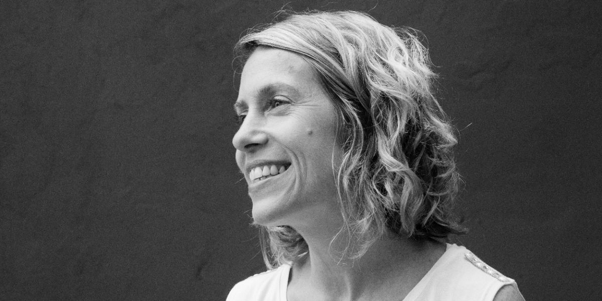 Florencia Carchak ofrecerá un curso de formación para docentes de canto y cantantes en MADS