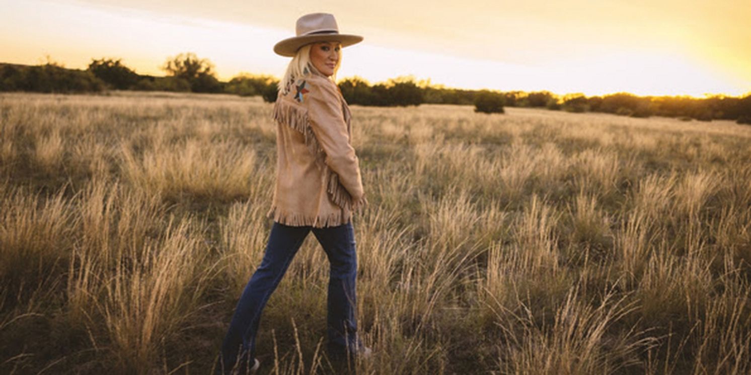Tanya Tucker Debuts New Song 'Breakfast in Birmingham' With Brandi Carlile  Image