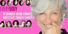 Interview: EVERYBODY's Anne Gee Byrd Rifts On Her Long Ties To The L.A. Theatre Commu