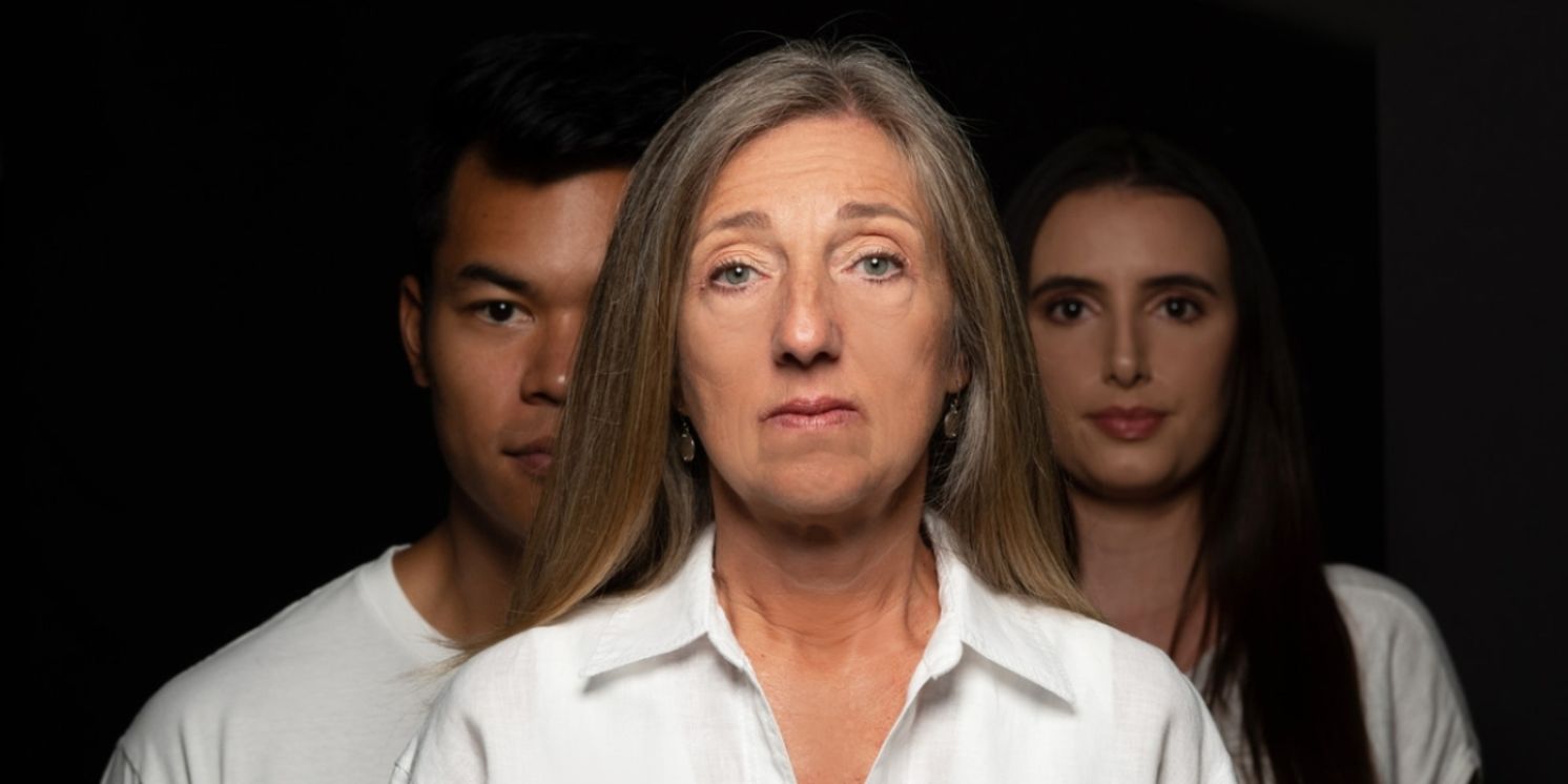 NEXT TO NORMAL to Play Arsht Center Beginning in March  Image