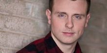 WE WILL ROCK YOU's Trevor Coll on Bringing the North American Tour to New York City &