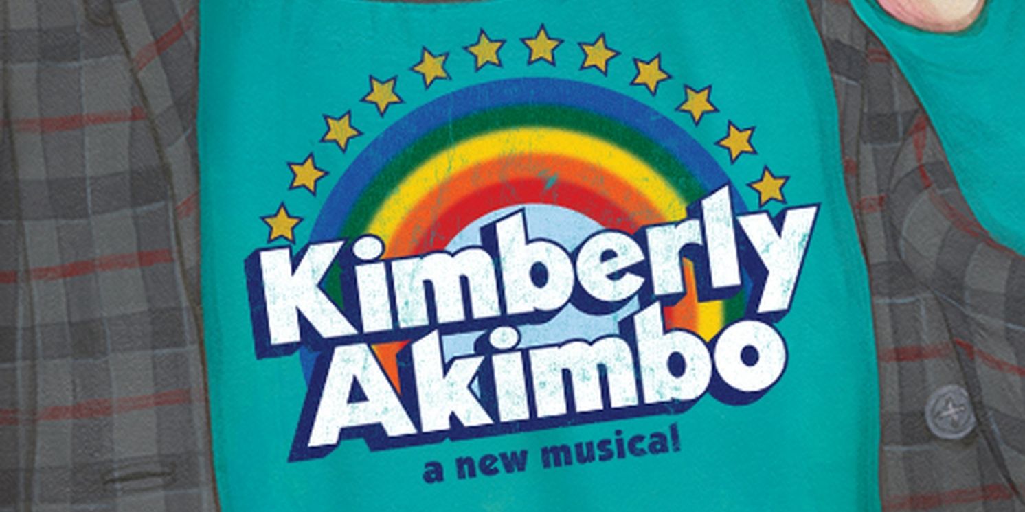 Box Office for KIMBERLY AKIMBO on Broadway Opens Tomorrow  Image