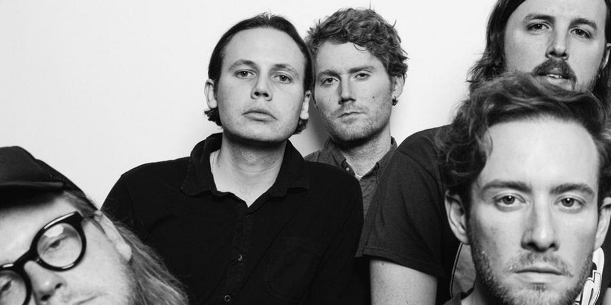 Object of Affection Release 'Run Back' Single